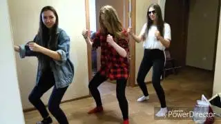 Хлеб-мой реп