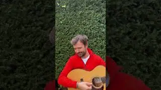 Yalın - Bu da Geçer mi Sevgilim #shorts