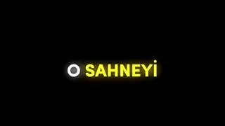 Bi gece 2 motor🥷🏻🤙🏻