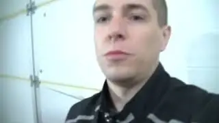 открытие багажника w220  при севшем акб и без ключа