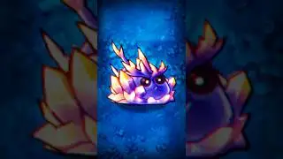 ОБСИДИАНОВЫЙ КАРТОФЕЛЬНЫЙ ОРЕХ ВО ФЬЮЖЕН МОДЕ 2.2! (FUSION MOD 2.2) 