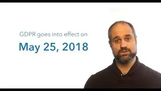 GDPR - 7 Ways to Remain Compliant