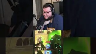 The Tank passive and Lucio's boop just got hotfixed, but mostly still true 