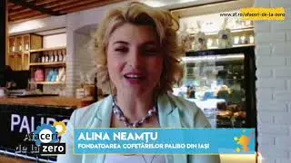 AFACERI DE LA ZERO 02.05.2022