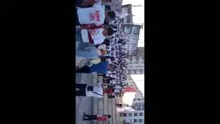 Sivasspor marş  çılgın fanatikler ERENİ UNUTMAYACAĞIZ...