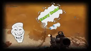 🎮🔥 Epic 72-Kill Game! Insurgency Sandstorm Showdown! 💥👾