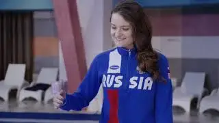 MAXIMUM - Шаг к победе