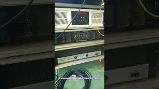 Lamunan, cek sound viral terbaru