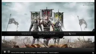 14 mejorar la reproduccion de videos