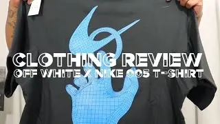 #OffWhite