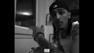 [FREE] Baby Gang x Morad x ZKR Type Beat - 