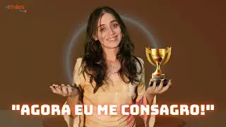 Terminei a tarefa, e agora?