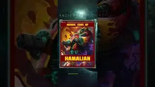Ancient Planet 6.1 Walkthrough