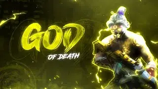 Last Video ( Good Bye Friends ❤️ )