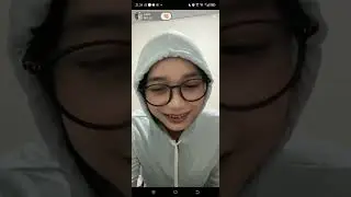 simpc4la kalana cala live tiktok