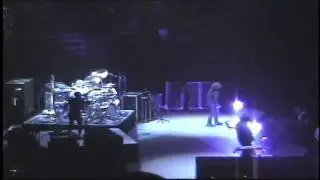 TOOL-Opiate 11.21.2002