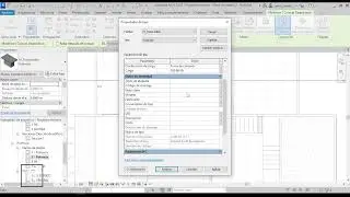 REVIT MEP 65 : COLOCACION DE CONTACTOS