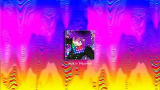 [FREE] Hyperpop x Glitchcore Type Beat -"V193W"|prod.by DtLucifer
