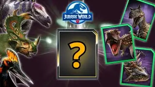 Important Things to Know this 3.8 Update Part II & Community Choice Fusion Week