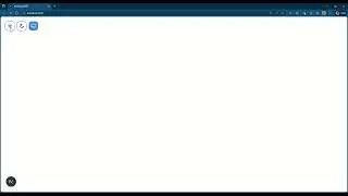 Next.js 16 Theme Toggle - NO External Packages! Light/Dark/System Mode Tutorial