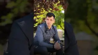 Лицензии на ловлю снежного краба аннулированы, с 1  января 2025 года Норвегия вводит ограничения.