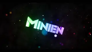 Новая интруха!!
