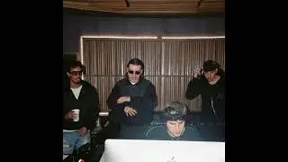 "GEMSTONE" ~ THE NEPTUNES & TOMMY RICHMAN TYPE BEAT