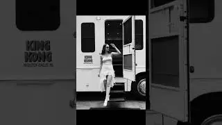 {Olivia Rodrigo} - i cant wait for her new song 🤩 // #edit #badasss #music #oliviarodrigo #vampire