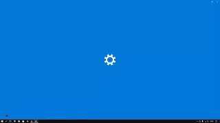 Windows Mouse İmleçleri ( Tercih İstasyonu - OverWatch )