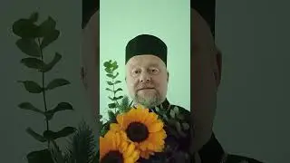 Пятидесятница