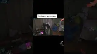 Голубки 🐦 🥰