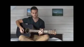 rose - ciao bella (cover)