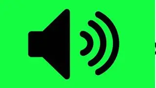 Alarm tone sound fx