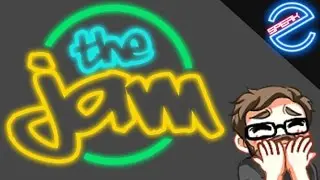 SpeakEZ Presents The Jam Season Three Premier