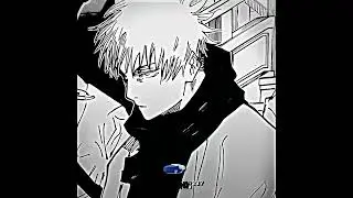 Blue Pill or Red Pill? #jujutsukaisen #youtubeshorts