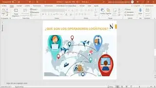 Semana 11 - LDF