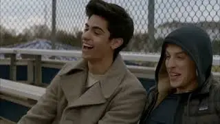 Akron | Gay Romance | Thinking of You (2024)