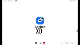 Como ver jujutsu kaisen temporada 3 gratis 🆓 XD 