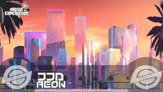 JJD-Aeon