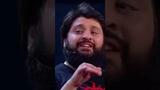 Анзор будет курить курить 🤪 