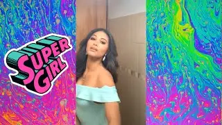 TikTok *THOTS* Compilation