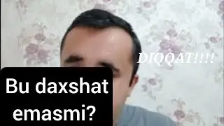 Невроз, уйкусизлик.Дорига урганиб колиш.