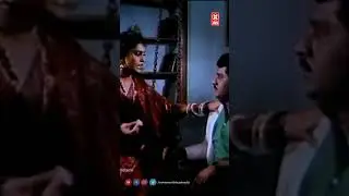 நான் ஆசையா உங்களுக்காக காத்துட்டு இருக்கேன்#love #romantic#viral #trendingshortsvideointamil