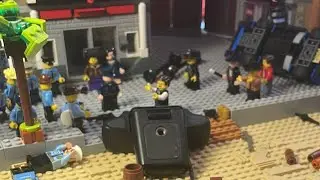 Phone Stream To Chill Out And Relax To