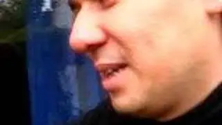 El Paco Zeballos