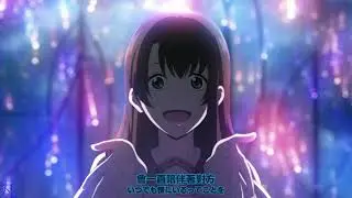 🎵 🎵 🎵