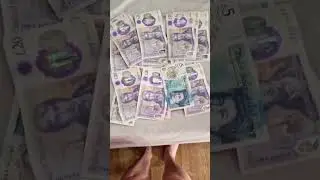 No money 💰 no love ❤️😜 #couplelife