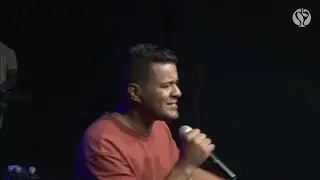 Deus Provedor- CULTO CES ONLINE - DOMINGO MANHÃ  - 14/01/24