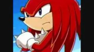 THE BEST ARE CRAZY SPARTA REMIX ON YOUTUBE (Reupload)