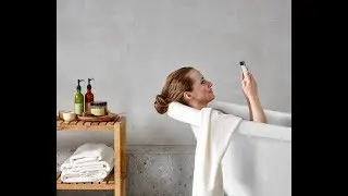Приложение DEVIsmart App для смартфонов. Или как настроить DEVIreg Smart